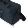 Eastpak Duffl'R - Duffel | Hardloop