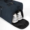 Eastpak Duffl'R - Duffel | Hardloop