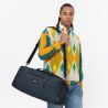Eastpak Duffl'R - Duffel | Hardloop