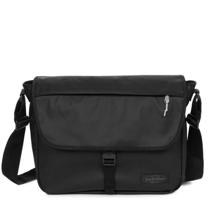 Eastpak men's shoulder bags on sale