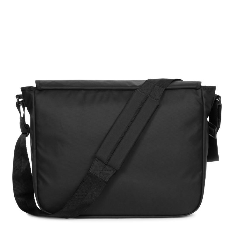 Eastpak Delegate + - Bolsa de tiracolo | Hardloop