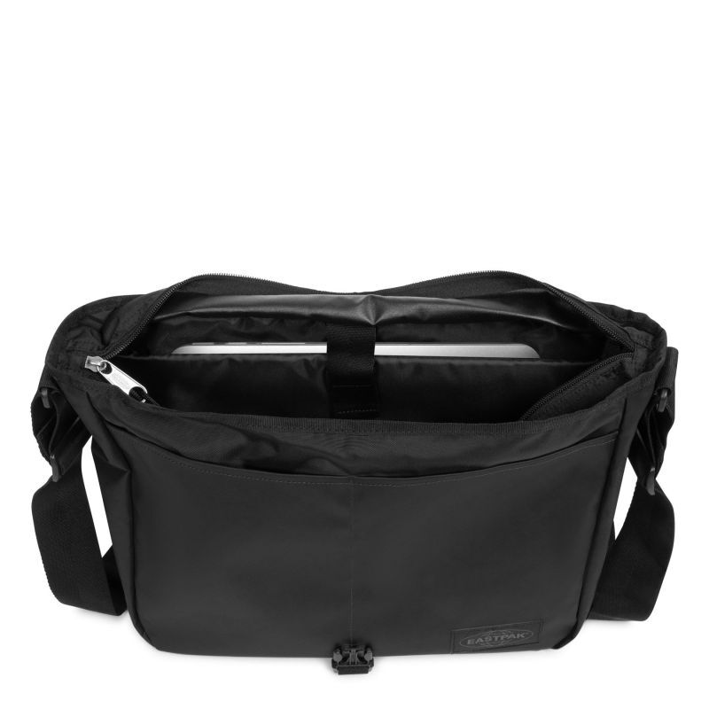 Eastpak Delegate + - Bolsa de tiracolo | Hardloop