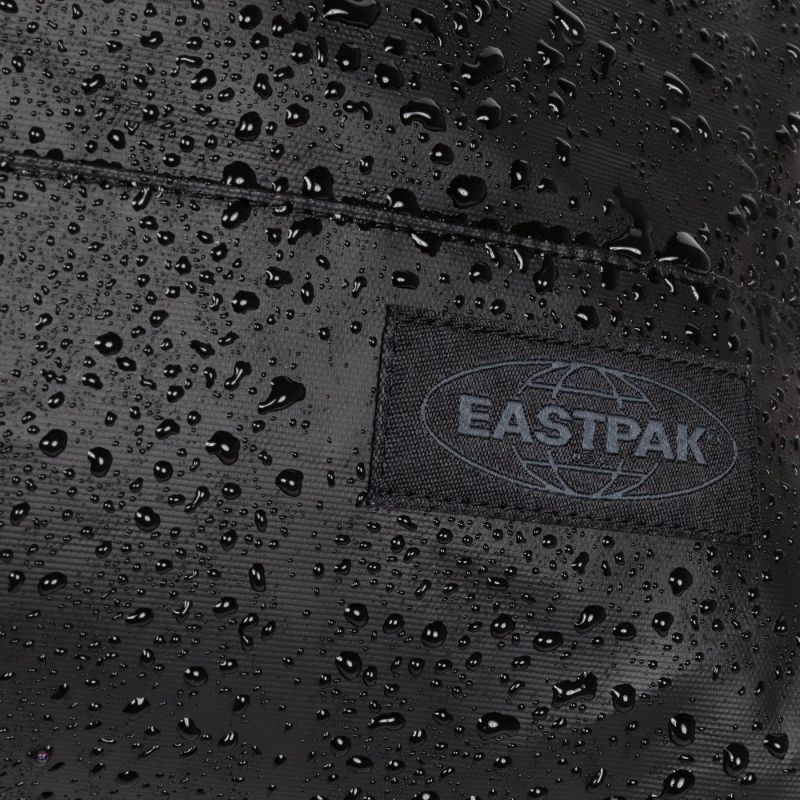 Eastpak Delegate + - Umhängetasche | Hardloop