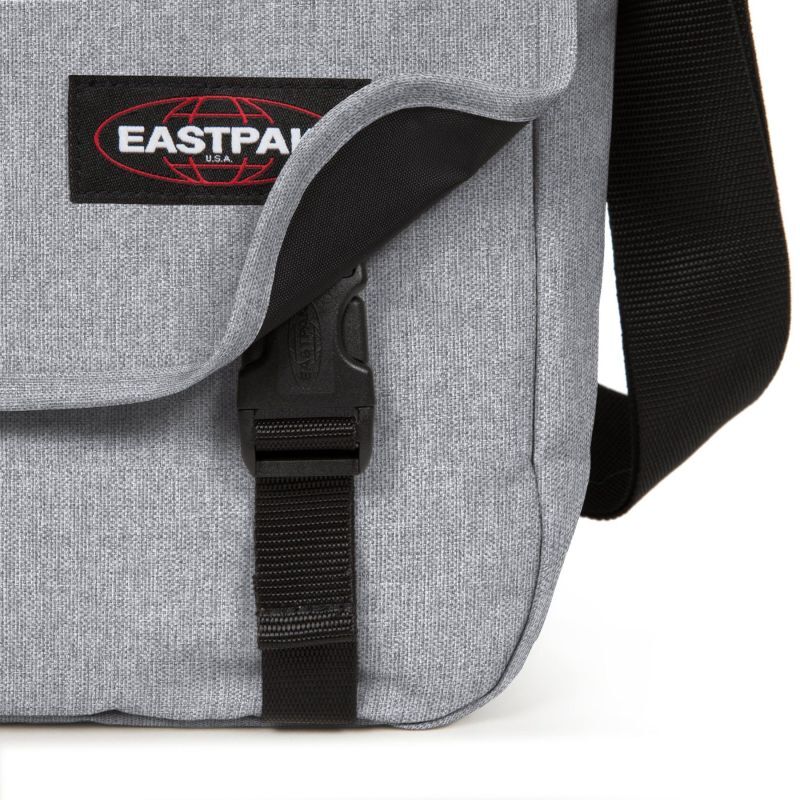 Eastpak Delegate + - Umhängetasche | Hardloop