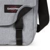 Eastpak Delegate + - Umhängetasche | Hardloop