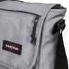 Eastpak Delegate + - Umhängetasche | Hardloop