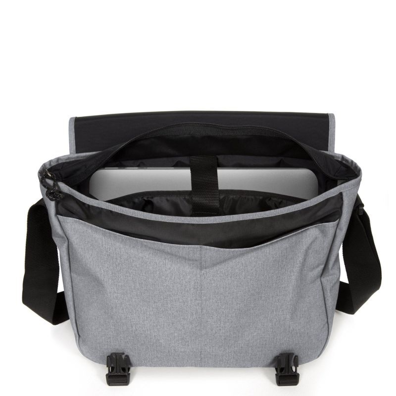 Eastpak Delegate + - Umhängetasche | Hardloop