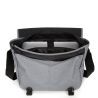 Eastpak Delegate + - Umhängetasche | Hardloop
