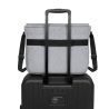 Eastpak Delegate + - Umhängetasche | Hardloop