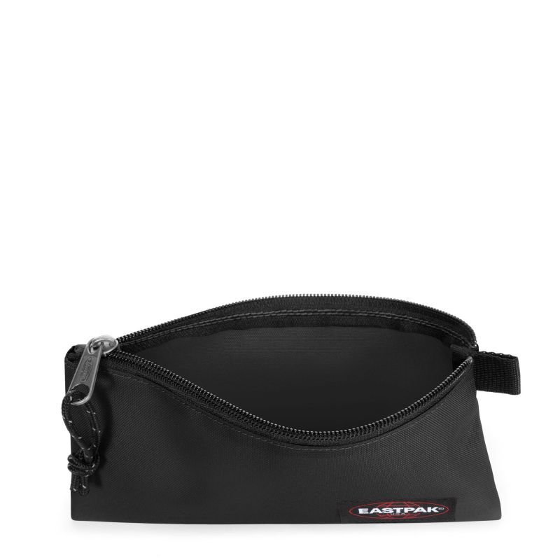 Eastpak Flatcase - Tas | Hardloop