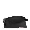 Eastpak Flatcase - Resepåse | Hardloop