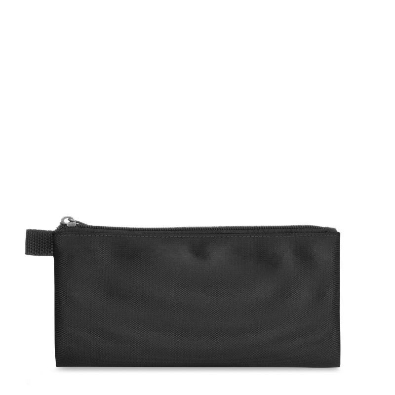 Eastpak Flatcase - Bolsa de mano | Hardloop