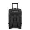 Eastpak Reader + - Torba | Hardloop