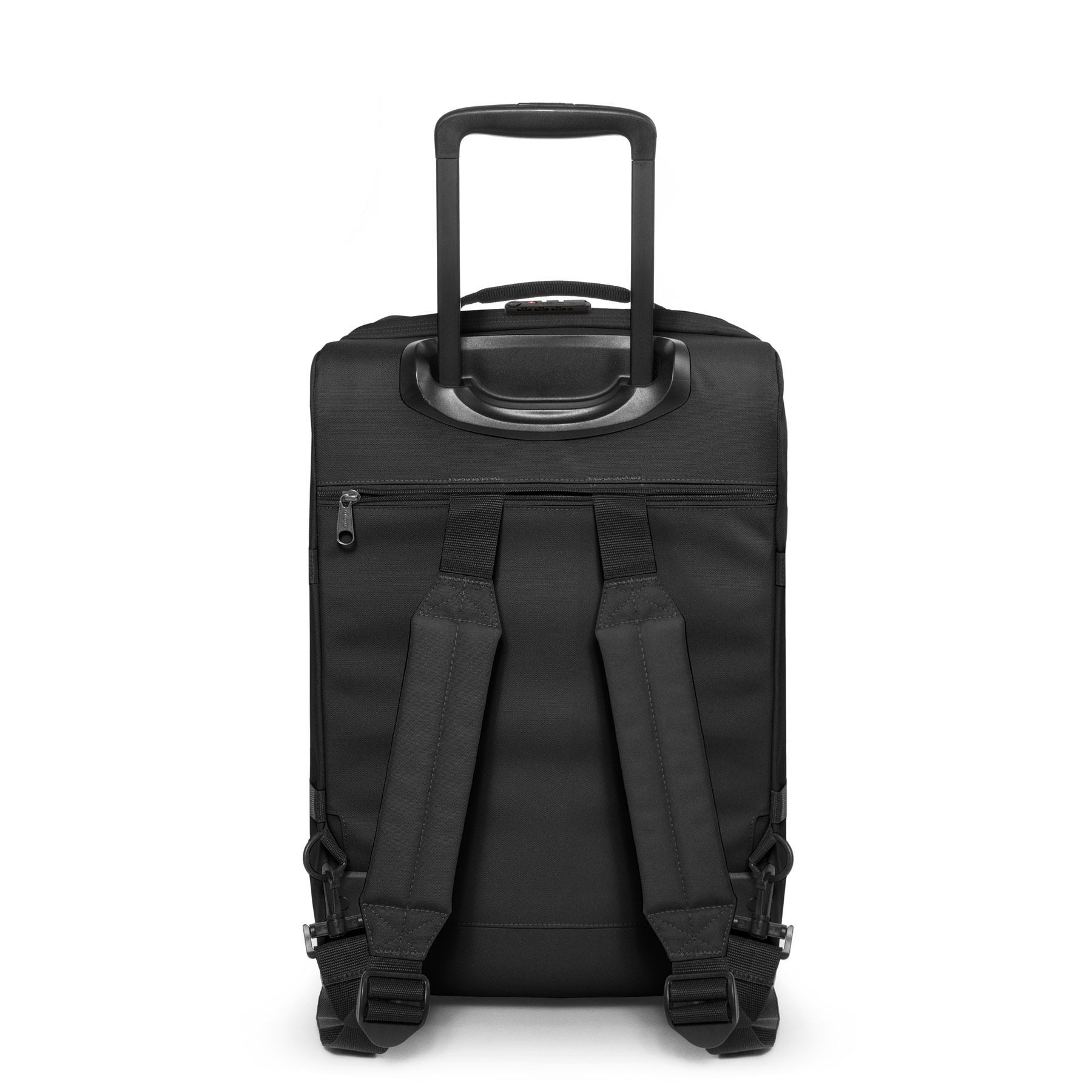 Eastpak Reader + - Torba | Hardloop