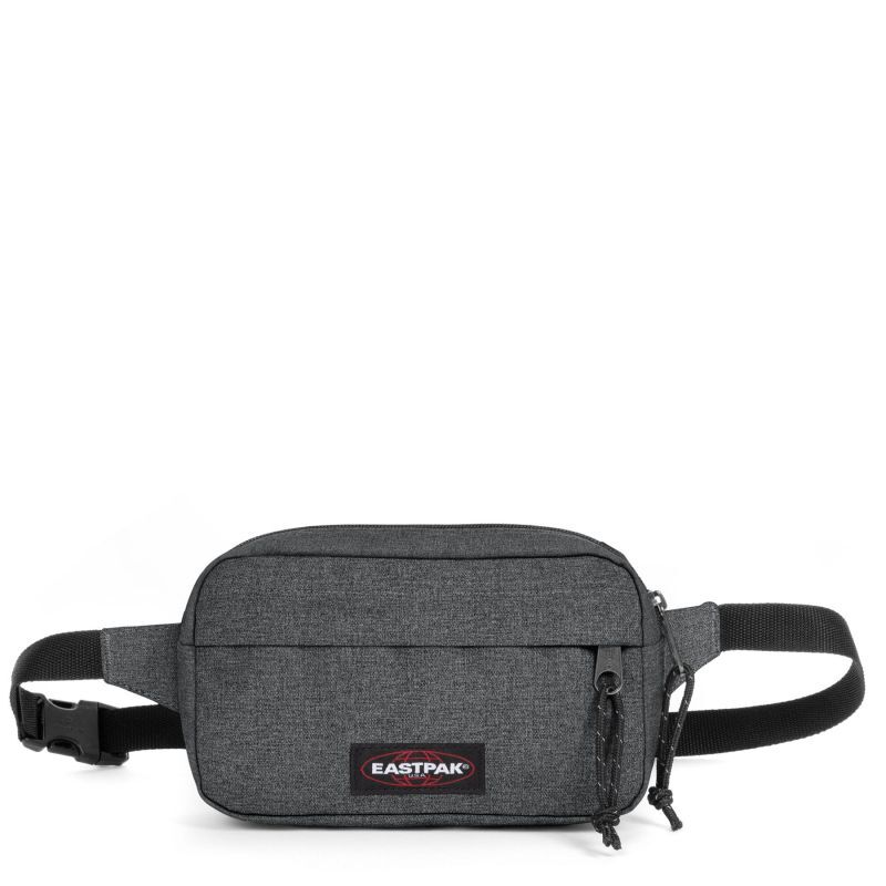 Bouncer - Hip bag