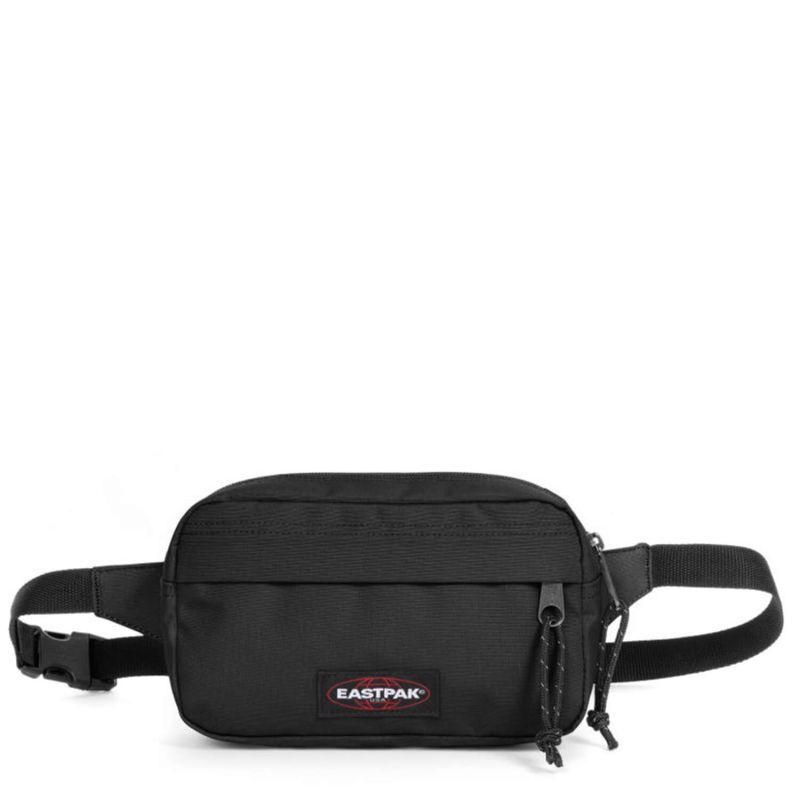 Eastpak Bouncer Marsupio Hardloop