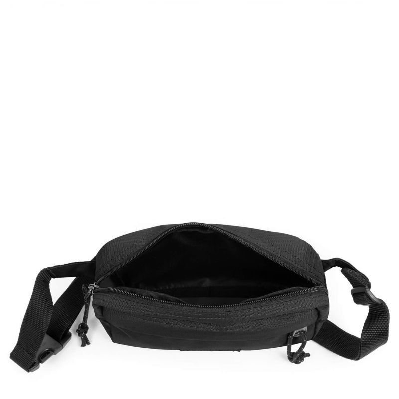Eastpak Bouncer - Bolsa de cintura | Hardloop