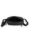 Eastpak Bouncer - Höftväska | Hardloop