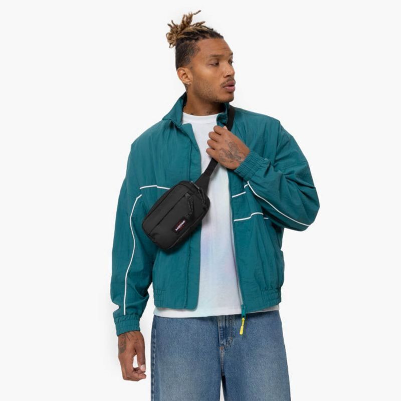 Eastpak Bouncer - Sac banane | Hardloop