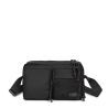 Eastpak Double Cross - Torebka na pasku | Hardloop