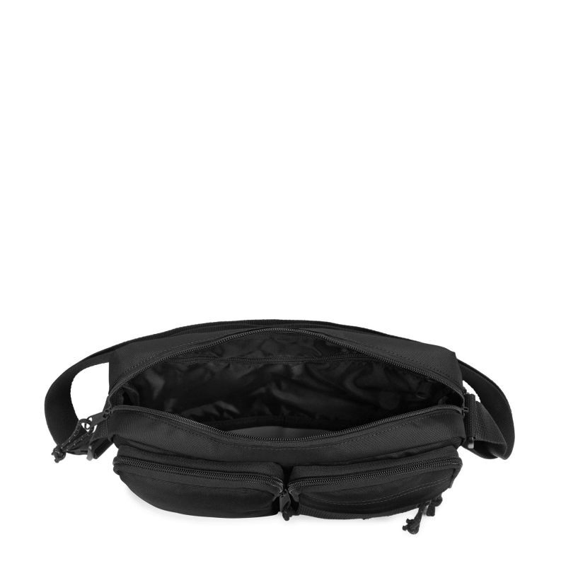 Eastpak Double Cross - Sac bandoulière | Hardloop
