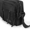 Eastpak Double Cross - Skuldertaske | Hardloop