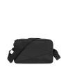 Eastpak Double Cross - Bandolera | Hardloop