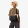 Eastpak Double Cross - Bandolera | Hardloop