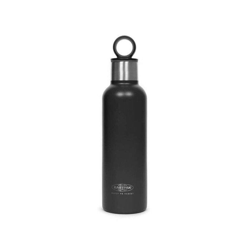 Hydro Pac Sipper Eastpak Sipper - Water bottle | Hardloop