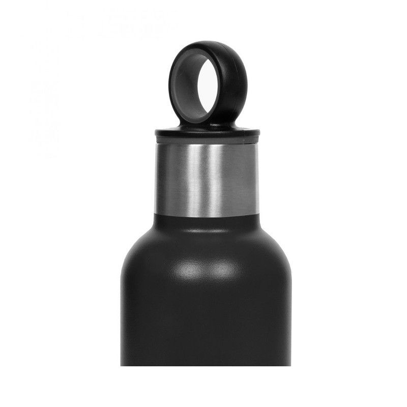 Eastpak Sipper - Water bottle | Hardloop