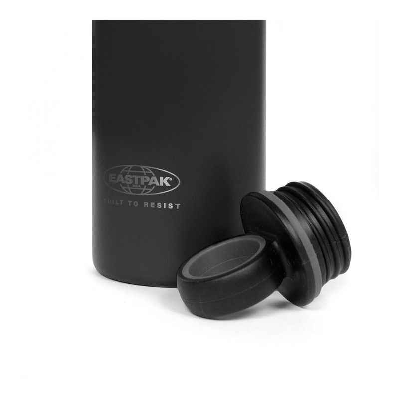 Eastpak Sipper - Gourde | Hardloop
