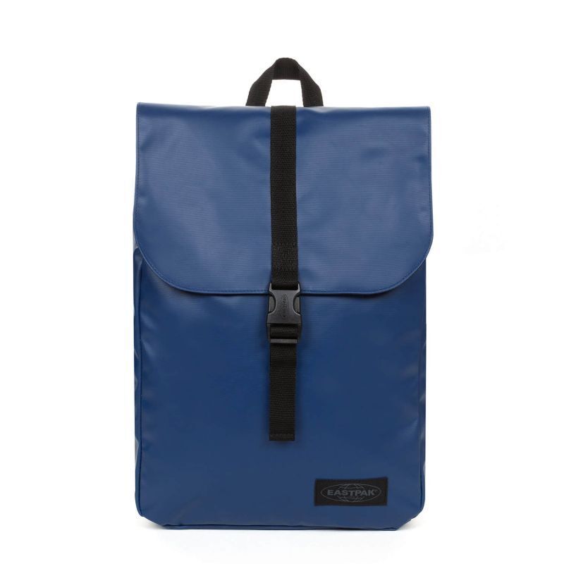 Eastpak Oryon - Zaino urbano | Hardloop