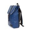 Eastpak Oryon - Zaino urbano | Hardloop
