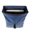Eastpak Oryon - Zaino urbano | Hardloop
