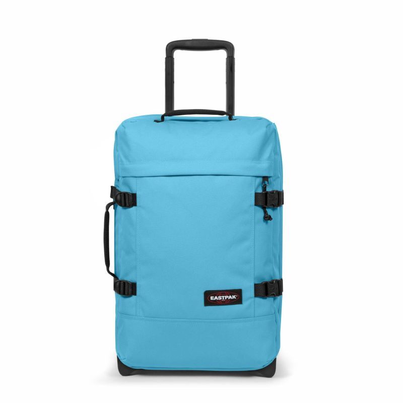 Eastpak Tranverz - Borsa da viaggio con ruote | Hardloop