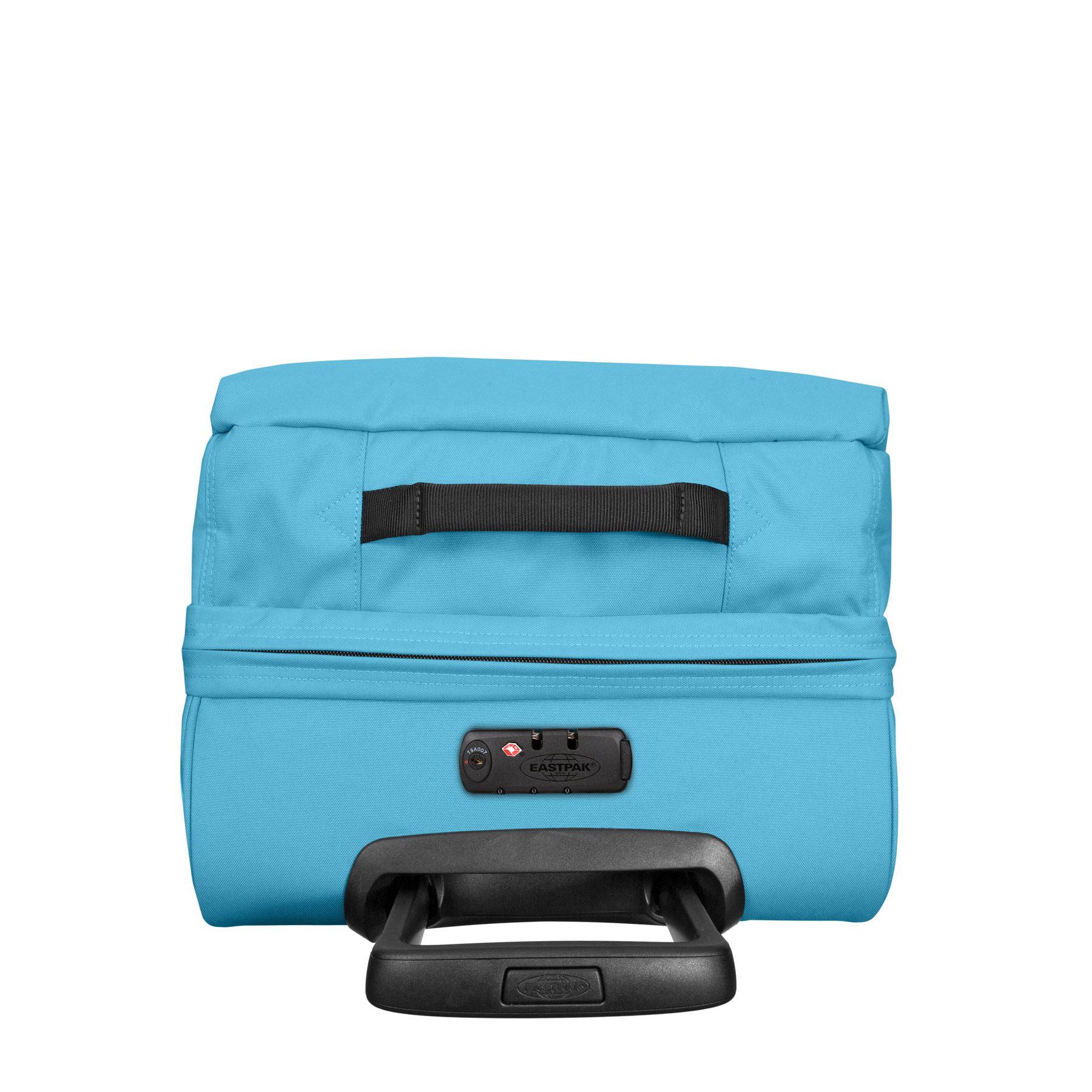 Eastpak Tranverz - Torba podróżna na kółkach | Hardloop
