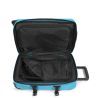 Eastpak Tranverz - Borsa da viaggio con ruote | Hardloop