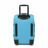 Eastpak Tranverz - Torba podróżna na kółkach | Hardloop