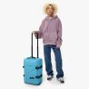 Eastpak Tranverz - Borsa da viaggio con ruote | Hardloop