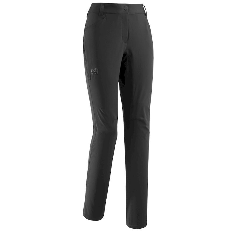 Millet Ld Trekker Stretch Pant I - Walking & Hiking Trousers Women's