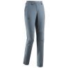 Millet Ld Onega Stretch Pant - Walking & Hiking Trousers Women's