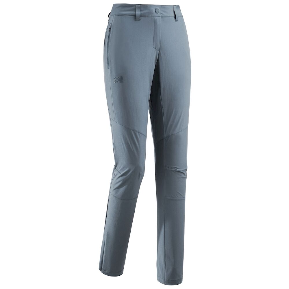Millet Ld Onega Stretch Pant - Walking & Hiking Trousers Women's
