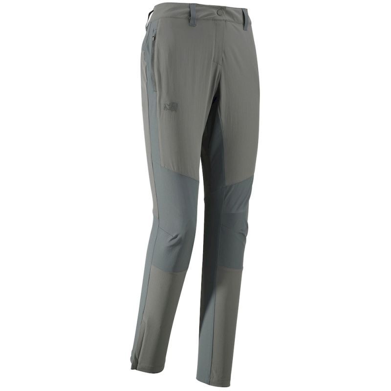 Millet Ld Onega Stretch Pant - Walking & Hiking Trousers Women's