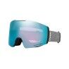 Grey Terrain
