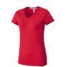 Millet LD Trilogy Delta TS SS - T-shirt Damer