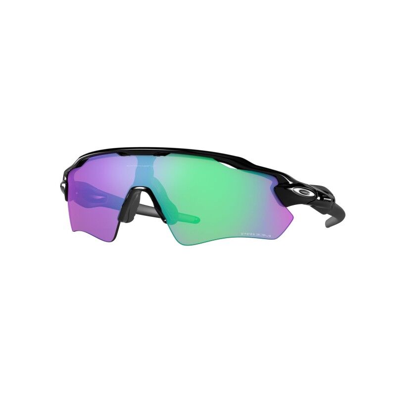Oakley Radar EV Path - Occhiali da sole