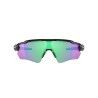 Oakley Radar EV Path - Occhiali da sole