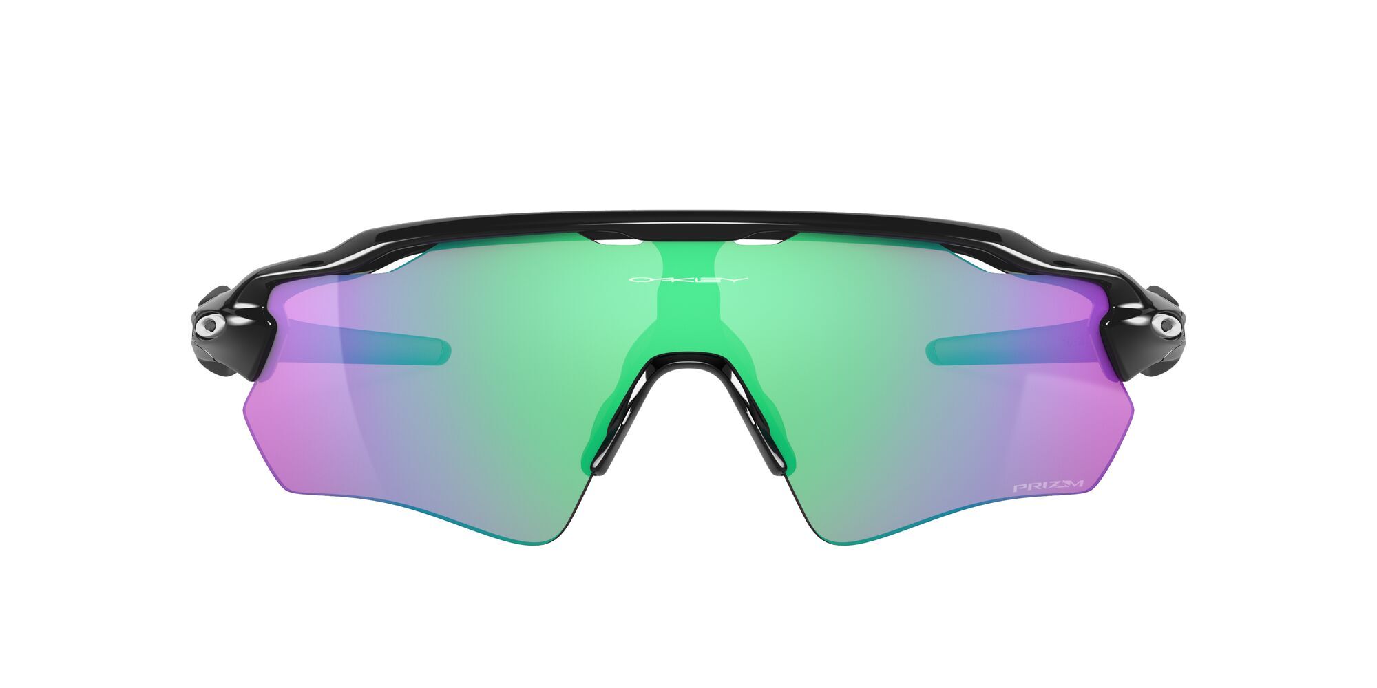 Oakley Radar EV Path - Occhiali da sole