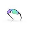 Oakley Radar EV Path - Occhiali da sole