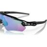 Oakley Radar EV Path - Occhiali da sole